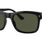 RB4428 601/31 Black