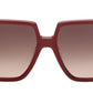 Malibu4 MM0003 66F