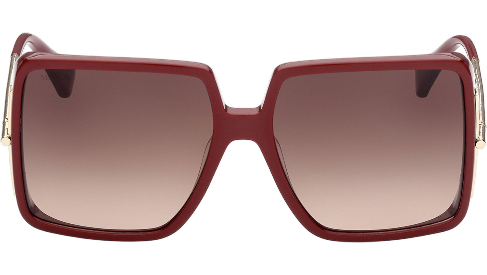 Malibu4 MM0003 66F