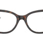 JC3011 5002