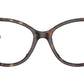 Savoie MK4098BU 3006 Dark Tortoise