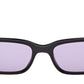 Scout-02 FT1480 01Y