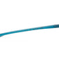 Hookipa B407 03