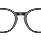 PO3284V black