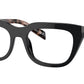 PR A06V 13P1O1 Black