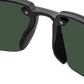 CARDUC 043/S 003 UC
