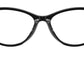 RA7197U 5001