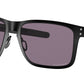 Holbrook Metal OO4123 11