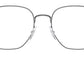 RB3682V Optics 2502