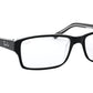RB5169 top black on transparent