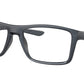 Rafter OX8178 07