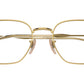 RB6496 Optics 2500