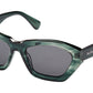 Kate MM0169 98A