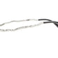 H40 Sun Silver