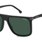 278/S 003 matte black