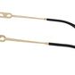 EA1150 3014 Gold