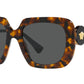 VE4434 511987 tortoise