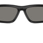 PS 05ZS DG008F