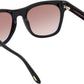 Brooklyn FT0833 01E Black Brown