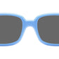 PLD K005 CL-ON MVU M9