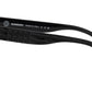 Sylvie BE2363 3001 Black