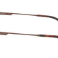 EA1166 3006