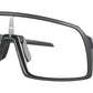 Sutro OO9406 98 black