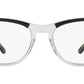 Eagleeye RB2398 1294GJ black