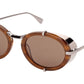 Selma MM0103 50E