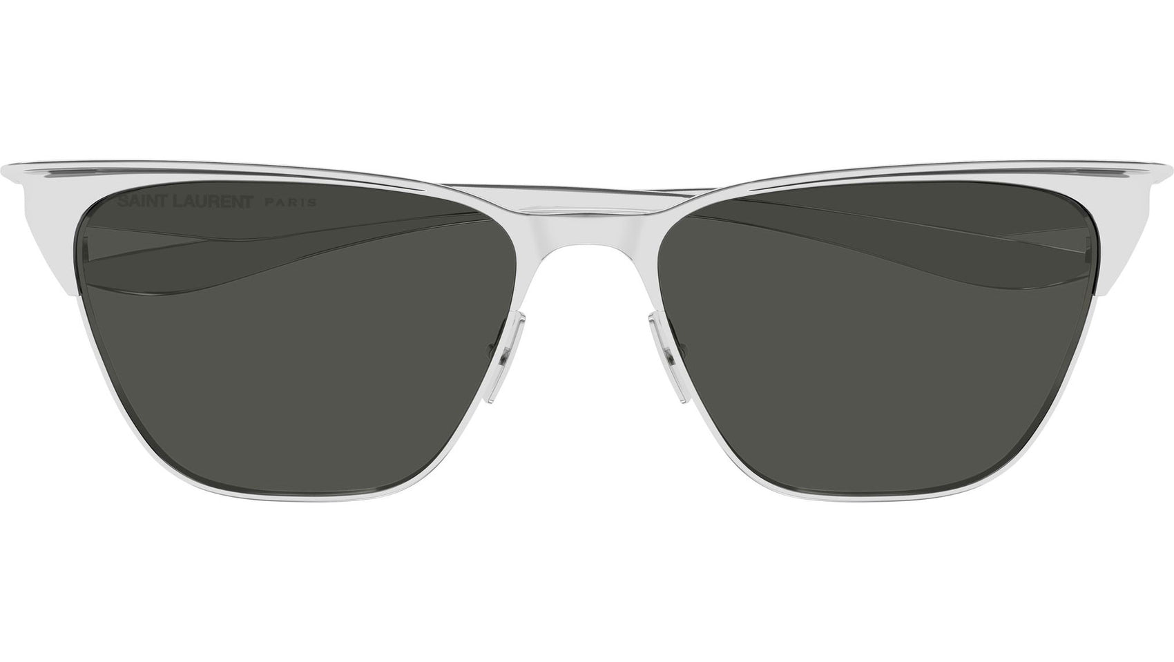 SL 920 001