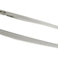 Centerboard OX8163 14