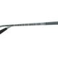 Laulima HT626 15
