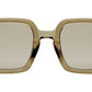 P21 Sun OL Olive