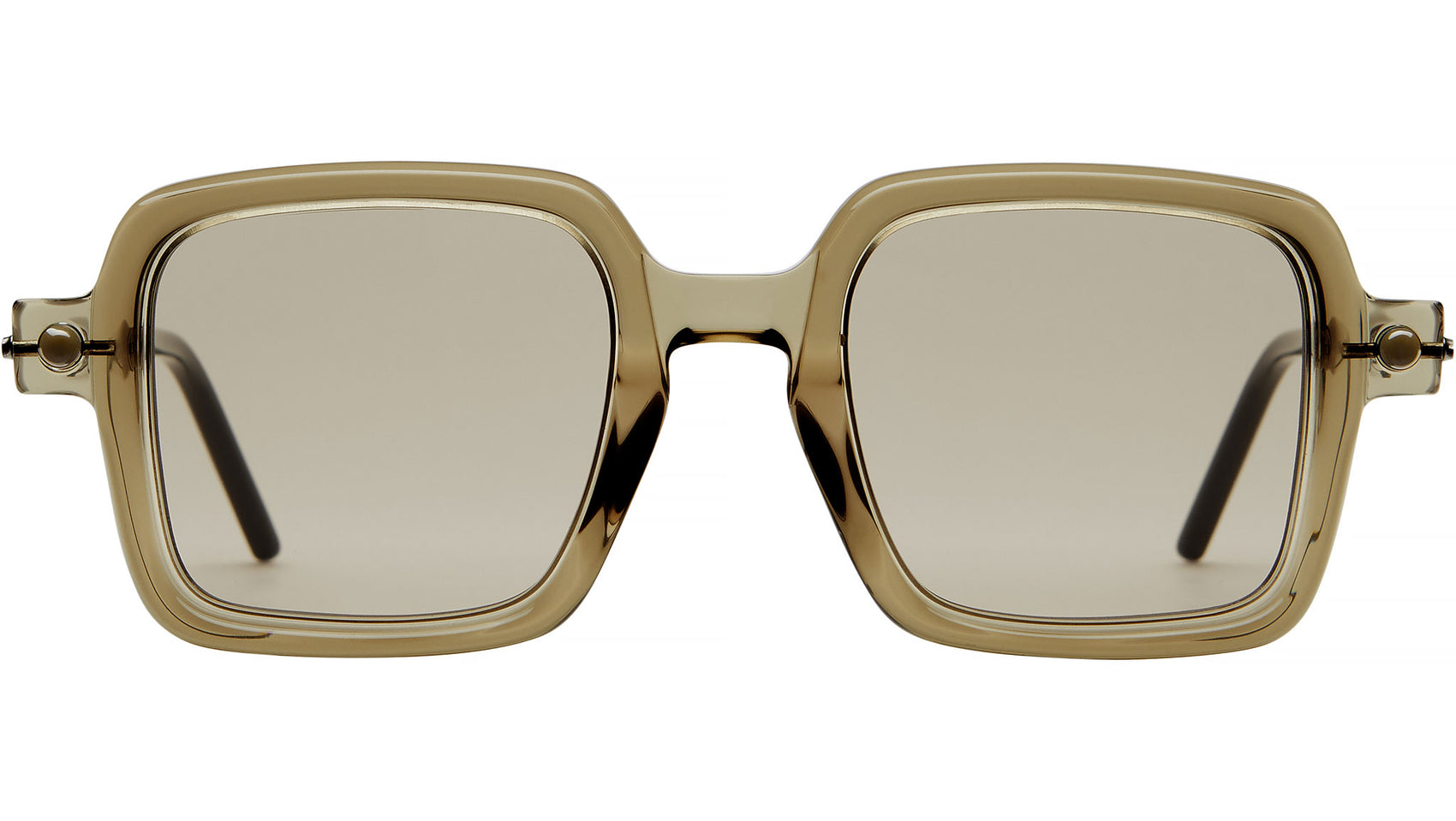 P21 Sun OL Olive