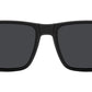 CA 8941/C BLX