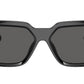 TF4205U 8001S4 Black