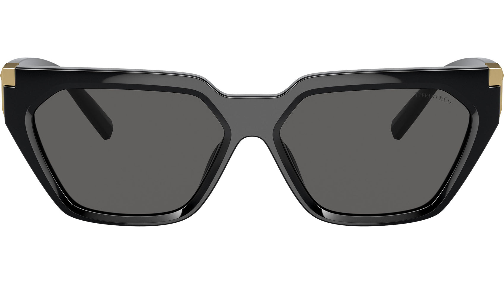TF4205U 8001S4 Black