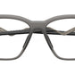 Enigma Mass OX8191 02