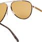 Rupert-02 FT1340 52E