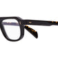 GR14 Opticals 01