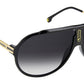 ENDURANCE65/N 807 Black