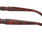 PO8001S 1242R5