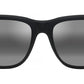 Pehu 602 02 Black