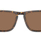 Brano OV5629SU 174173