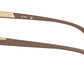 Alias OX8155 14
