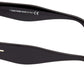 Phoebe FT0939 01B Black