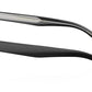 Lelia OV5566U 1731 Black