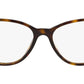 BE2172 3002 Brown
