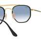 The Marshal II RB3648M 91673F arista