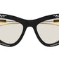 GG1328S 004